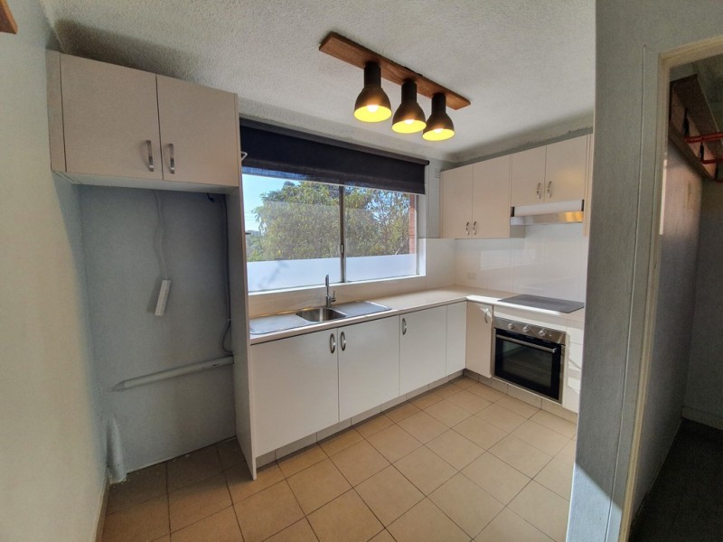 1/18 Colin Street, Lakemba NSW 2195