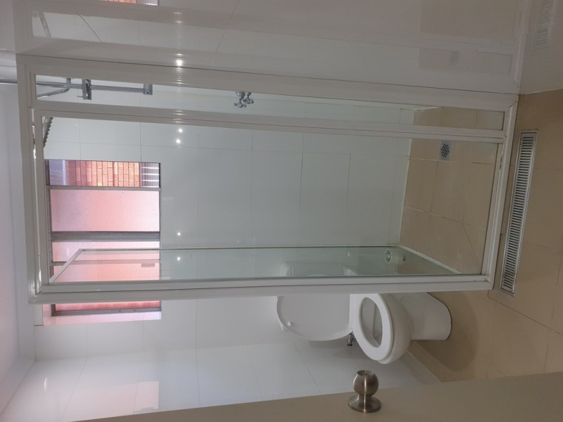 1/18 Colin Street, Lakemba NSW 2195