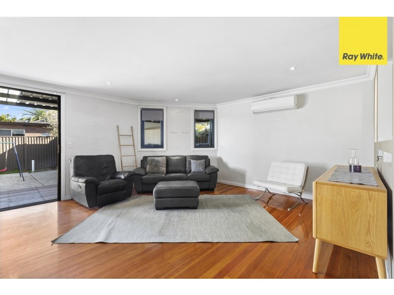 16 Kensington Street, Punchbowl NSW 2196