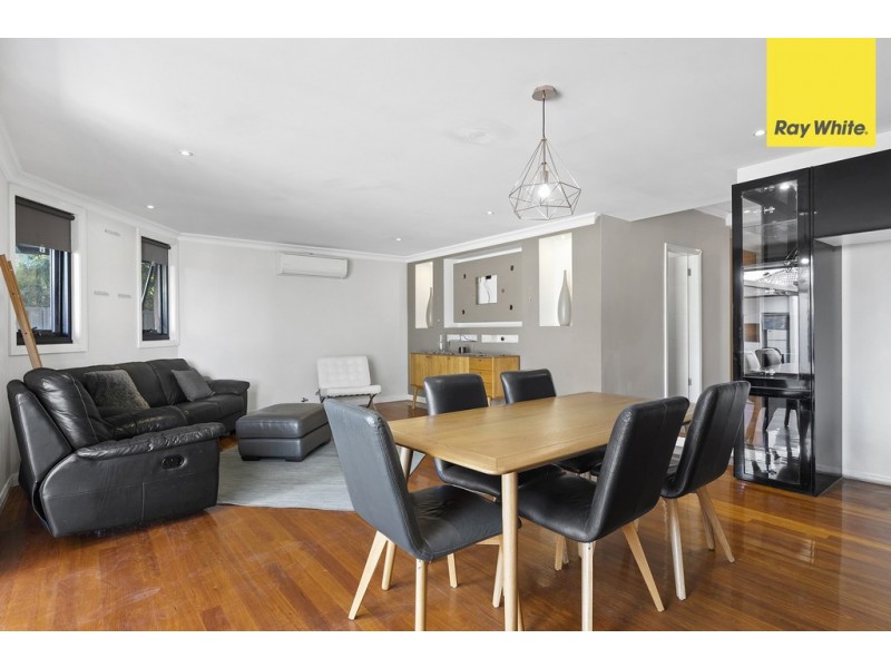 16 Kensington Street, Punchbowl NSW 2196