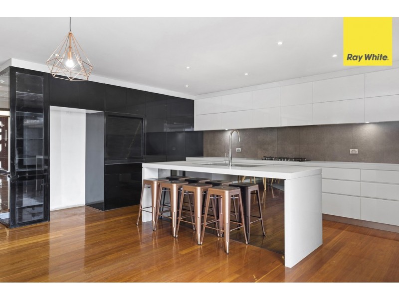 16 Kensington Street, Punchbowl NSW 2196