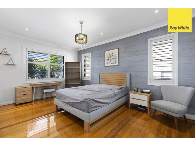 16 Kensington Street, Punchbowl NSW 2196