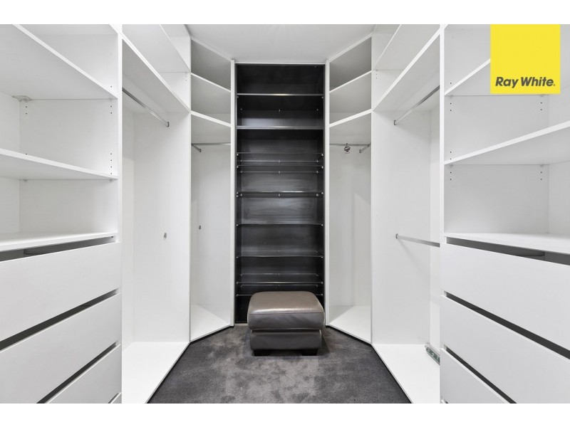 16 Kensington Street, Punchbowl NSW 2196