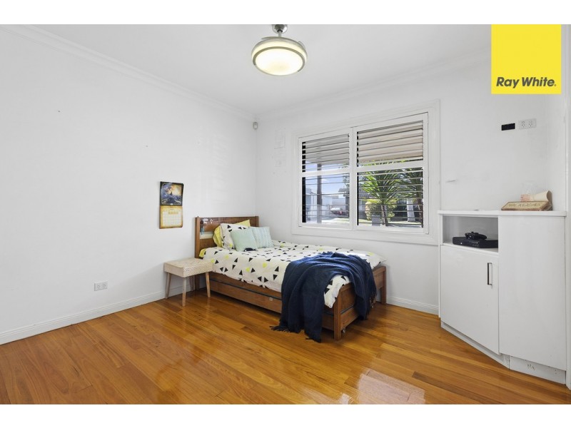 16 Kensington Street, Punchbowl NSW 2196
