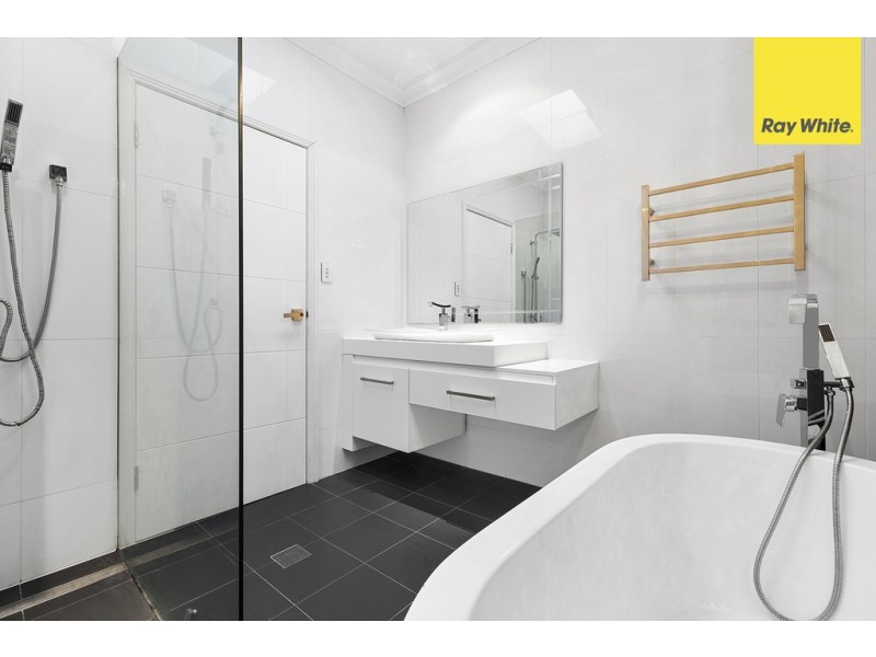 16 Kensington Street, Punchbowl NSW 2196