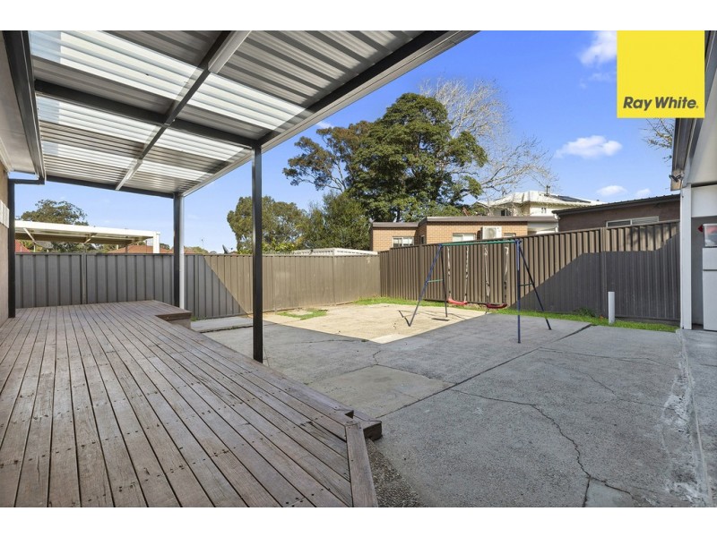 16 Kensington Street, Punchbowl NSW 2196