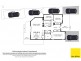 16 Kensington Street, Punchbowl NSW 2196 Floorplan