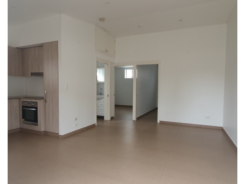 28a Kensington, Punchbowl NSW 2196