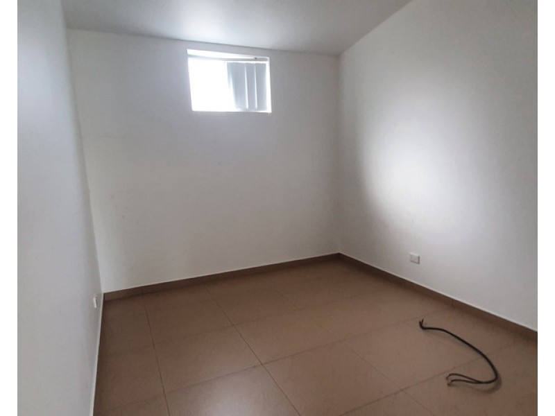 28a Kensington, Punchbowl NSW 2196