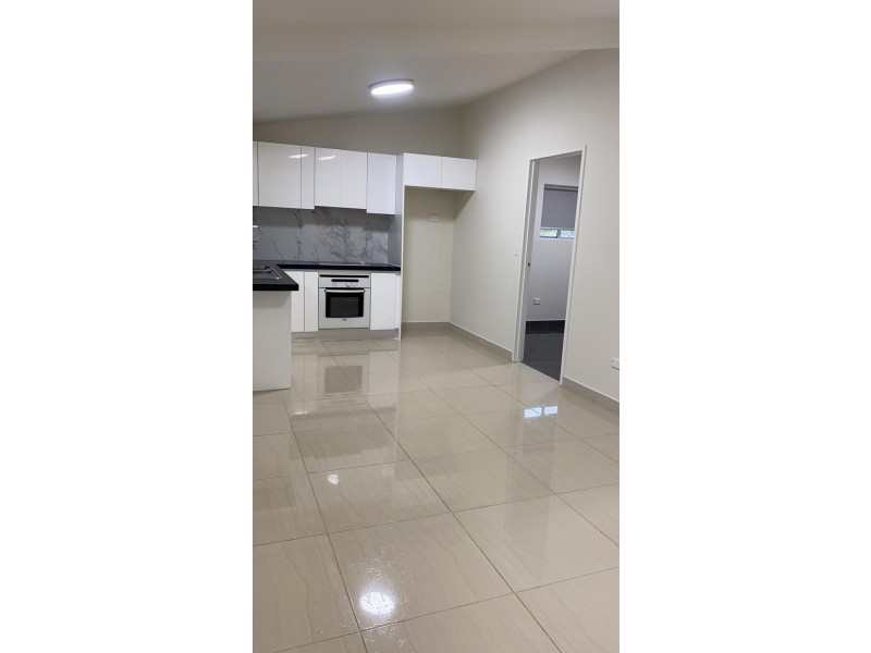 14B Sunny Crescent, Punchbowl NSW 2196