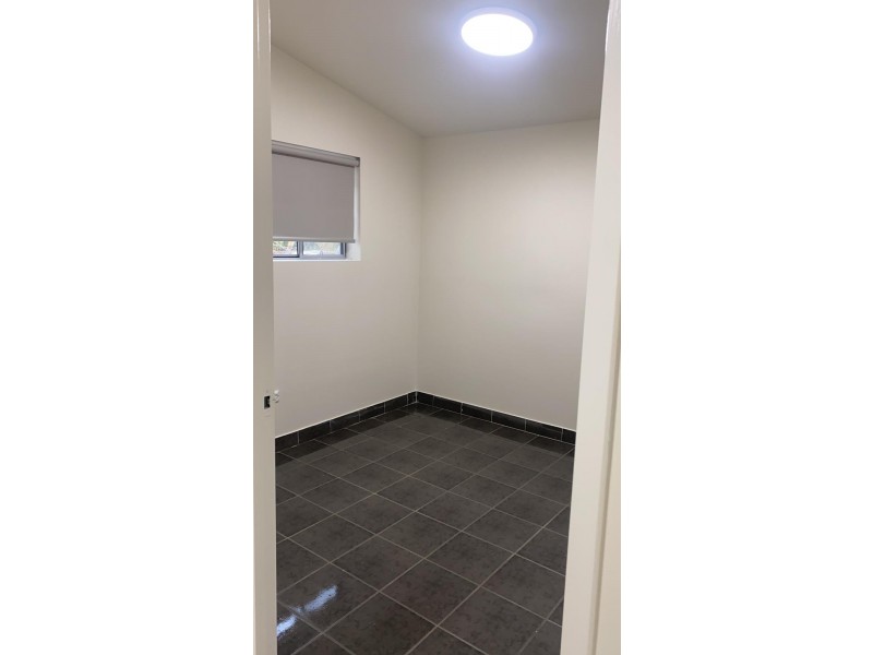 14B Sunny Crescent, Punchbowl NSW 2196