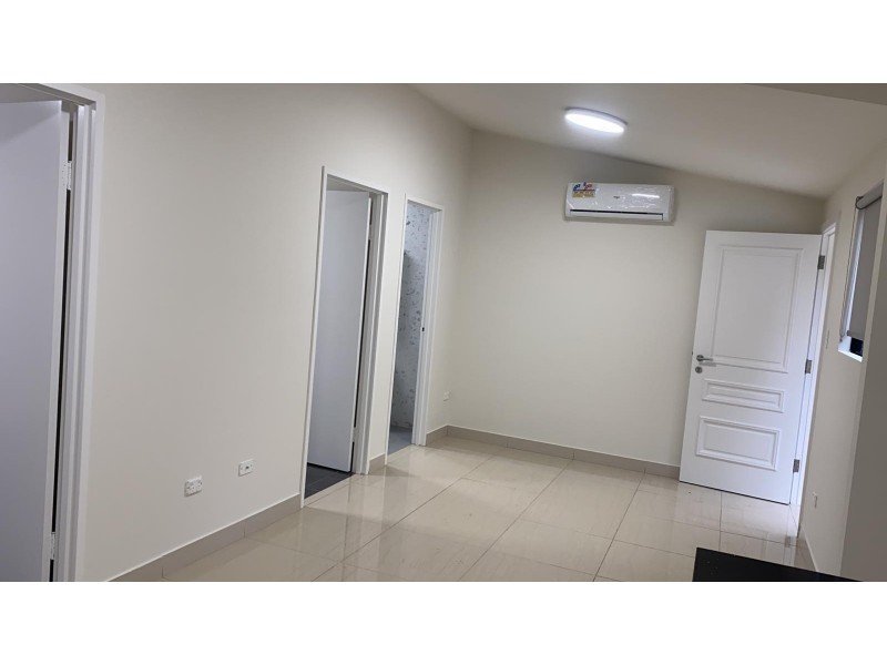 14B Sunny Crescent, Punchbowl NSW 2196