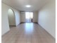 2/783 PUNCHBOWL RD, Punchbowl NSW 2196