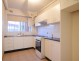 2/783 PUNCHBOWL RD, Punchbowl NSW 2196
