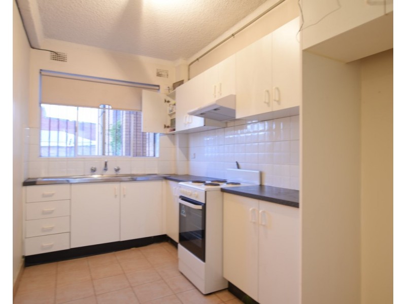 2/783 PUNCHBOWL RD, Punchbowl NSW 2196