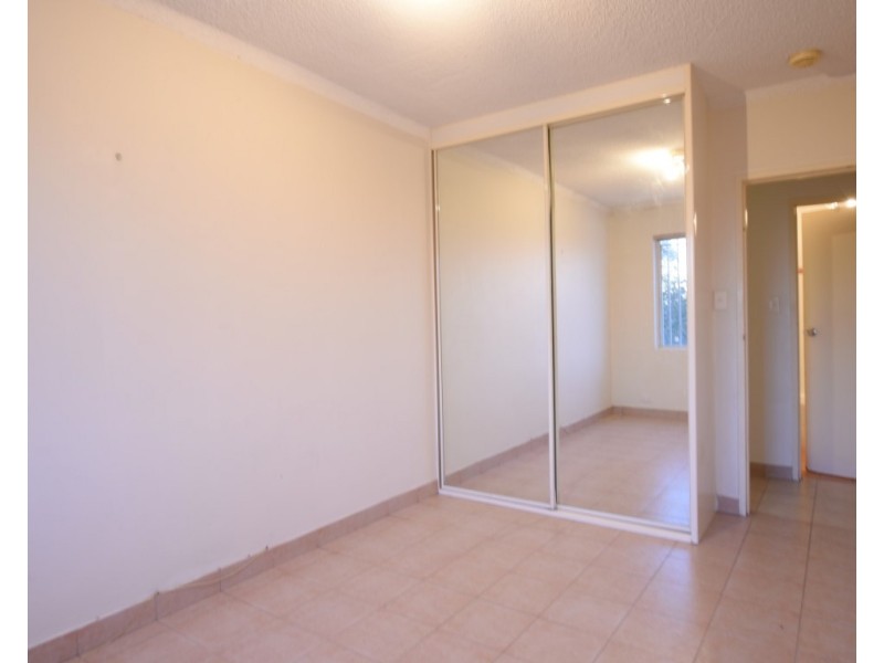 2/783 PUNCHBOWL RD, Punchbowl NSW 2196