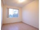 2/783 PUNCHBOWL RD, Punchbowl NSW 2196