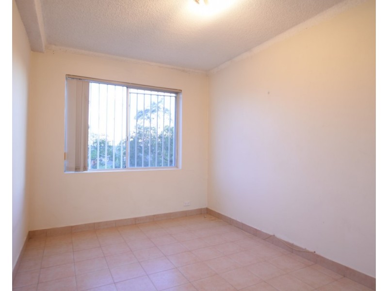 2/783 PUNCHBOWL RD, Punchbowl NSW 2196