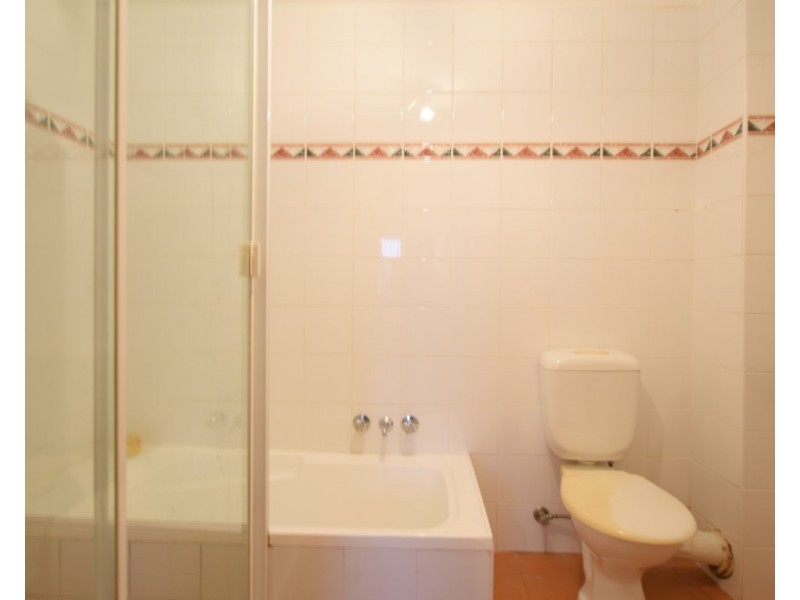 2/783 PUNCHBOWL RD, Punchbowl NSW 2196