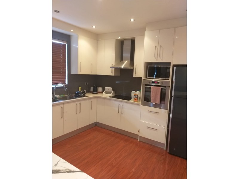 60 Tennyson Road, Greenacre NSW 2190