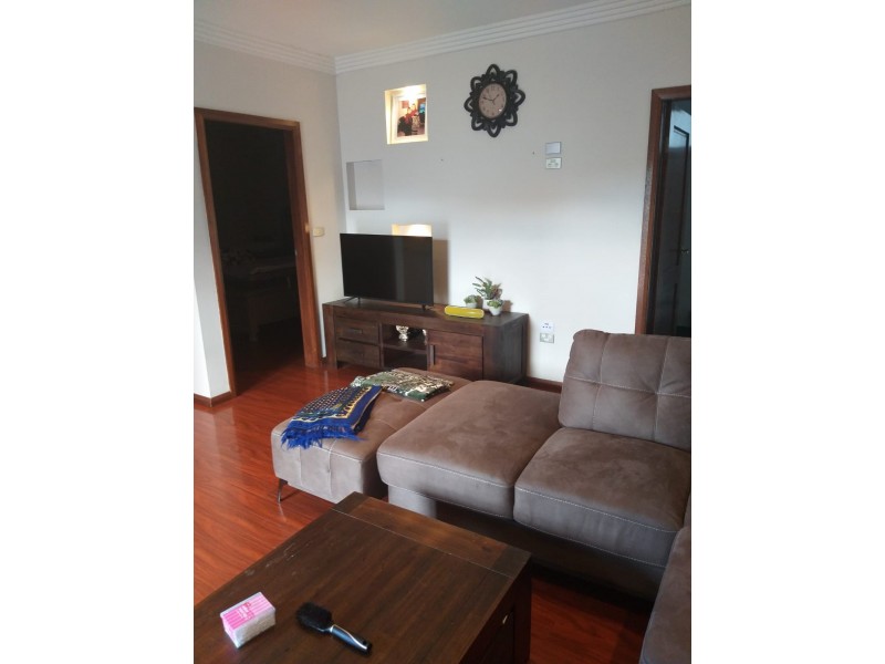 60 Tennyson Road, Greenacre NSW 2190