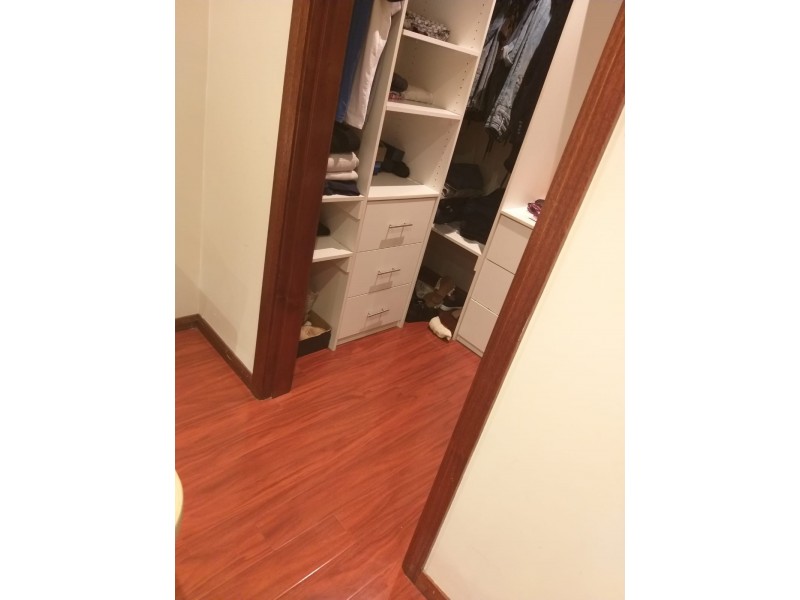 60 Tennyson Road, Greenacre NSW 2190