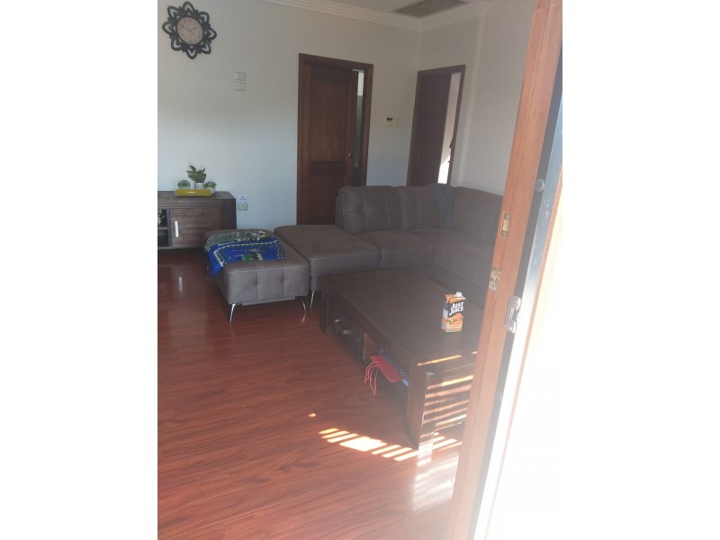 60 Tennyson Road, Greenacre NSW 2190