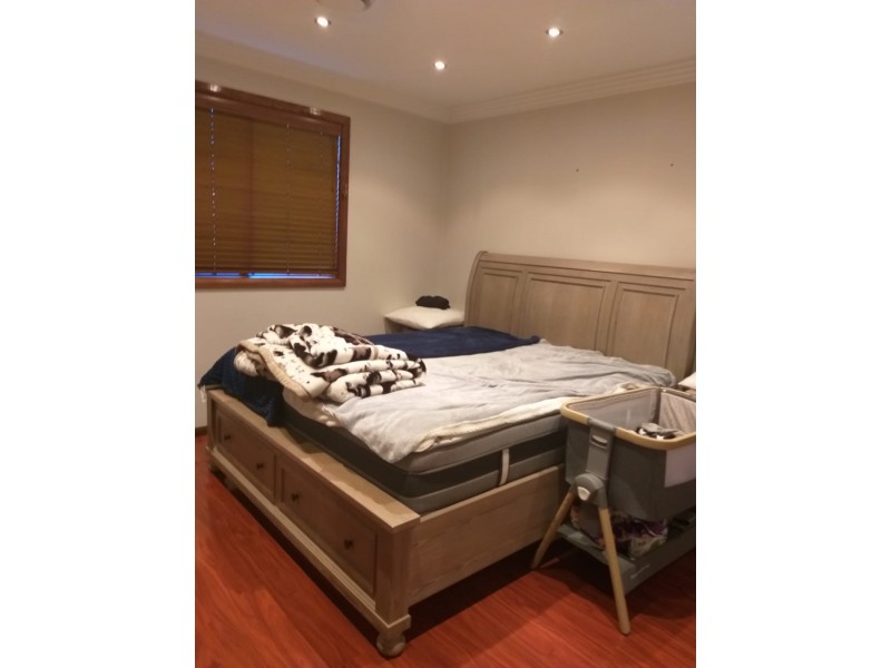 60 Tennyson Road, Greenacre NSW 2190