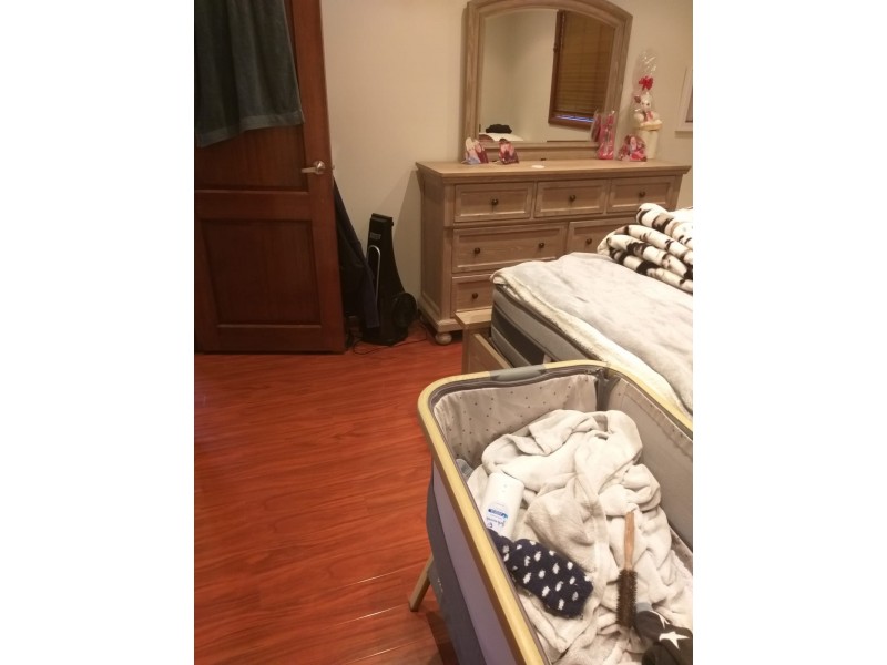 60 Tennyson Road, Greenacre NSW 2190