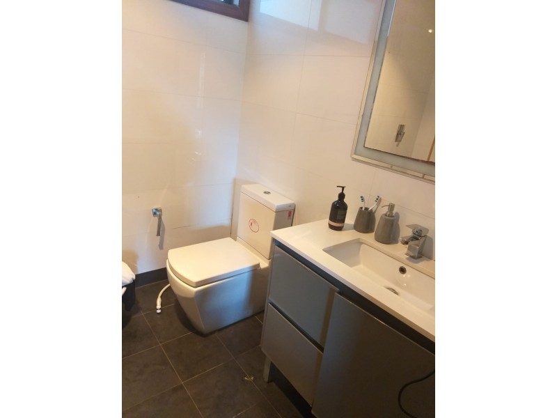 60 Tennyson Road, Greenacre NSW 2190