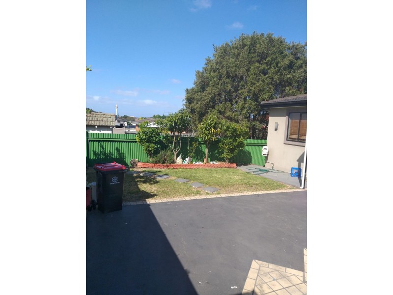 60 Tennyson Road, Greenacre NSW 2190