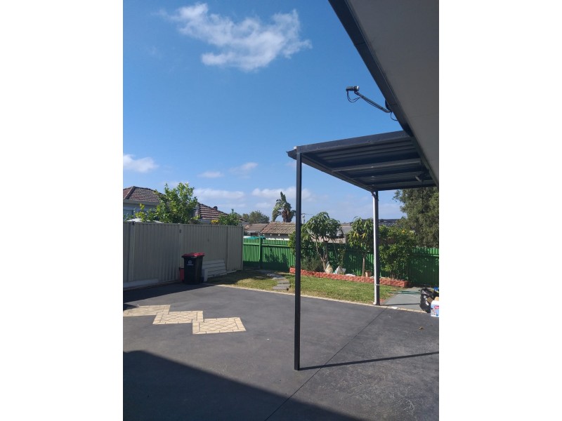 60 Tennyson Road, Greenacre NSW 2190