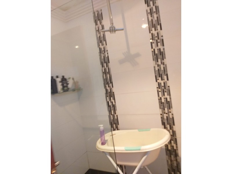 60 Tennyson Road, Greenacre NSW 2190