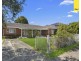 44 Rawson Street, Wiley Park NSW 2195