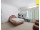 44 Rawson Street, Wiley Park NSW 2195
