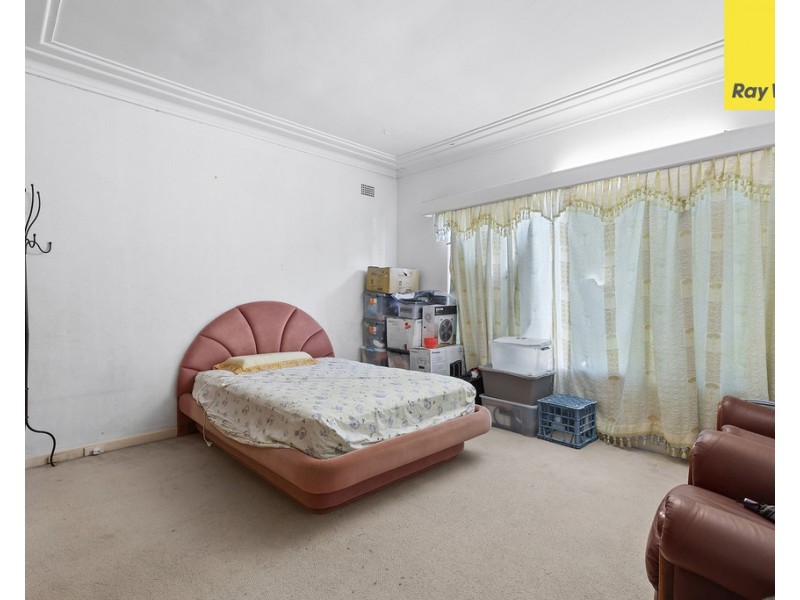 44 Rawson Street, Wiley Park NSW 2195