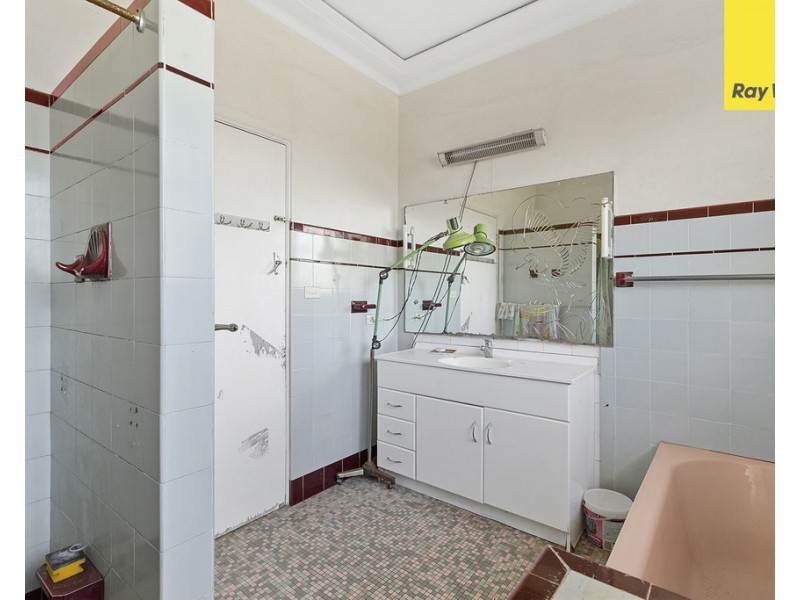 44 Rawson Street, Wiley Park NSW 2195