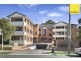 5/180 Chapel Road South, Bankstown NSW 2200