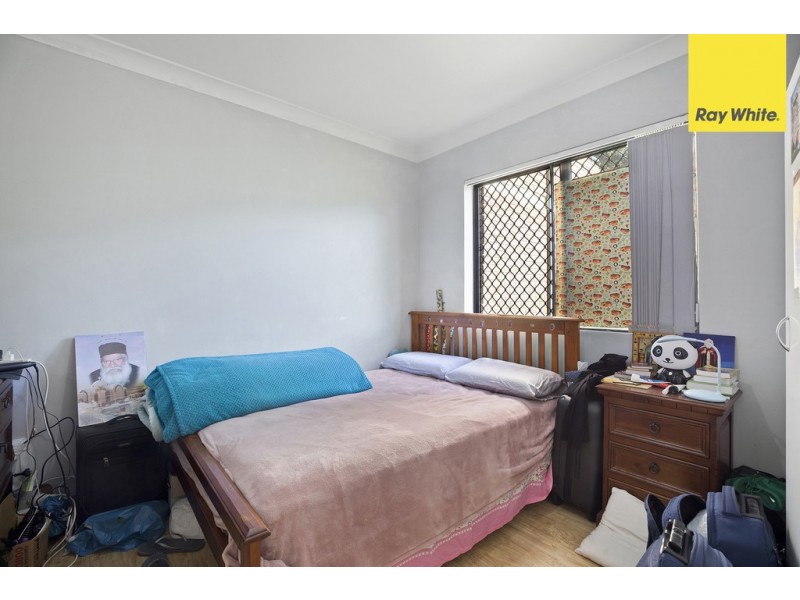5/180 Chapel Road South, Bankstown NSW 2200