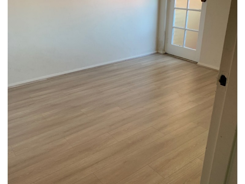 4/1079 Canterbury Rd, Wiley Park NSW 2195