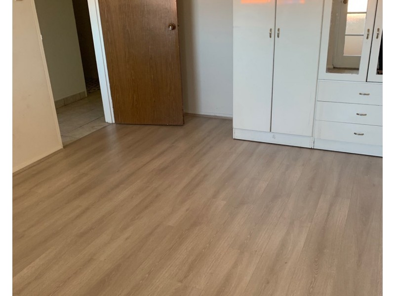 4/1079 Canterbury Rd, Wiley Park NSW 2195