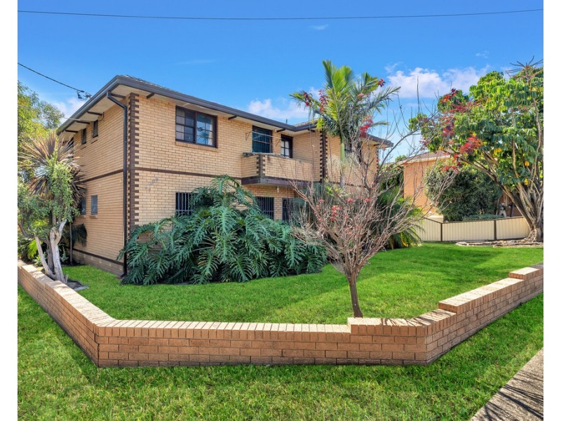 4/1079 Canterbury Rd, Wiley Park NSW 2195