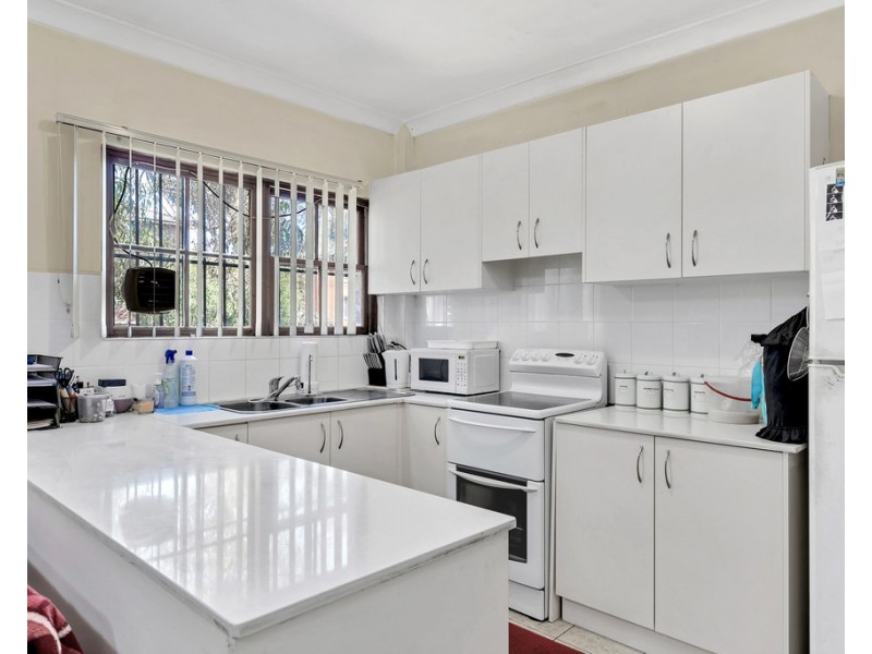 4/1079 Canterbury Rd, Wiley Park NSW 2195
