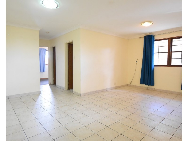 4/1079 Canterbury Rd, Wiley Park NSW 2195