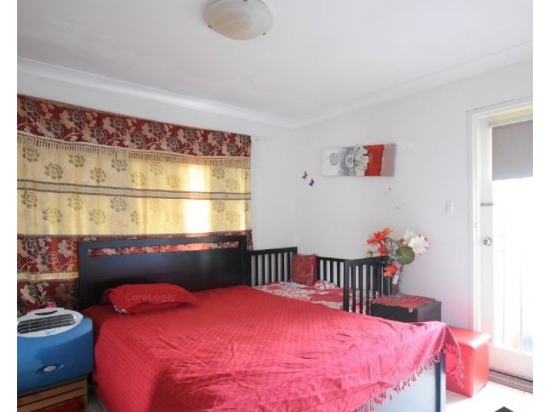 5/2 Boorea Avenue, Lakemba NSW 2195