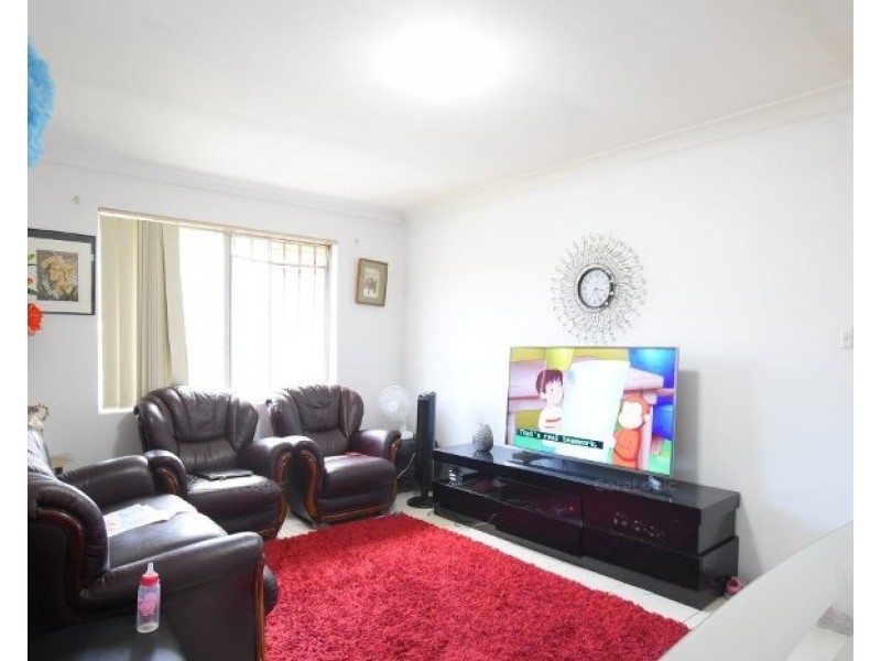 5/2 Boorea Avenue, Lakemba NSW 2195