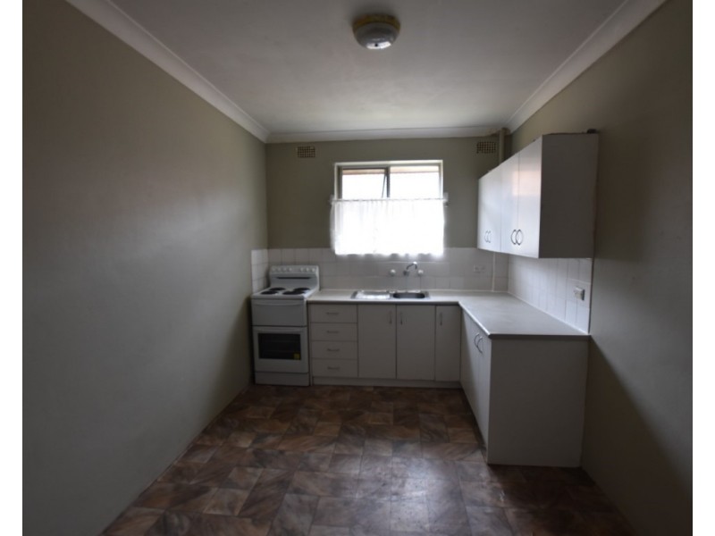 3/3 Mccourt Street, Wiley Park NSW 2195