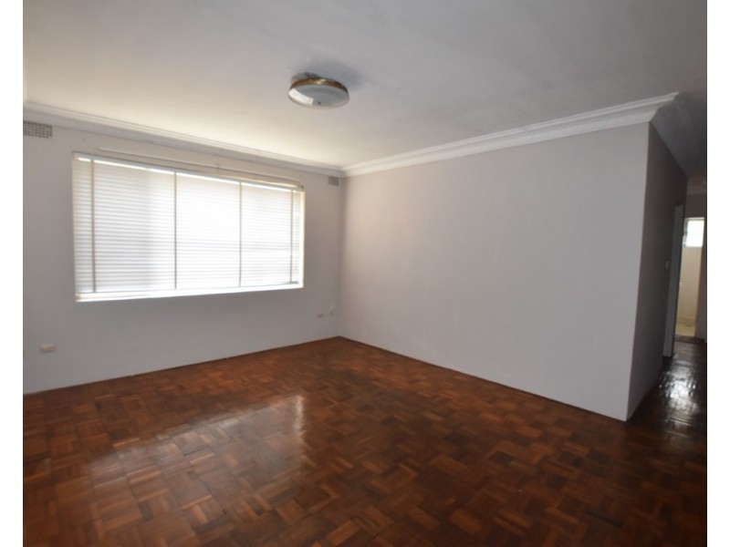 3/3 Mccourt Street, Wiley Park NSW 2195