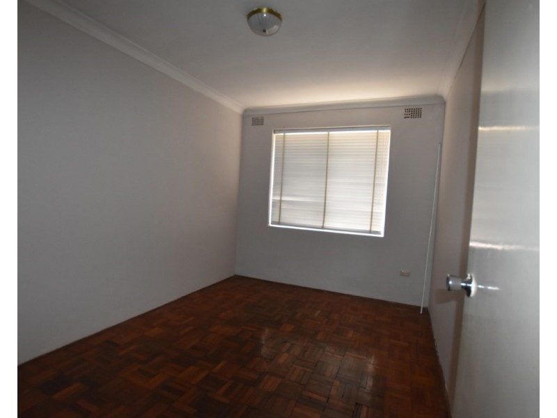 3/3 Mccourt Street, Wiley Park NSW 2195