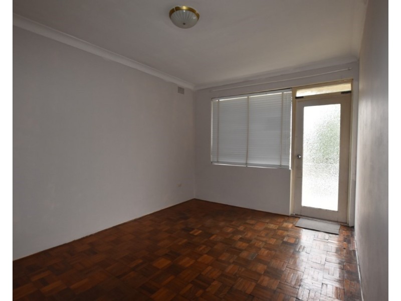 3/3 Mccourt Street, Wiley Park NSW 2195